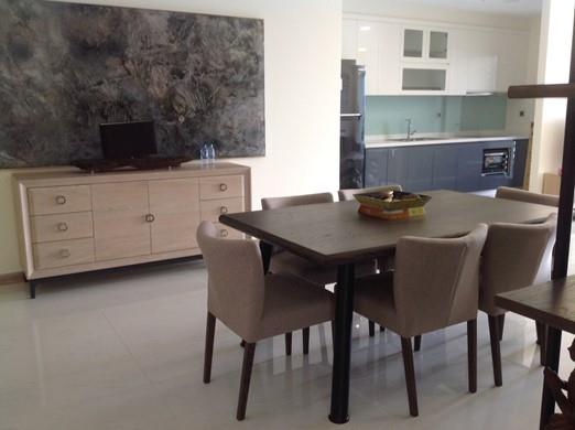 vinhomes central park apartment for rent in binh thanh district hcmc BT105P689 (2)